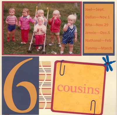 cousins2